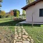 Casa Dora * Gubbio