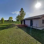 Casa Dora بيت للعطل