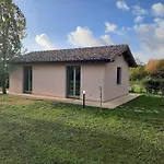 بيت للعطل Casa Dora غوبيو