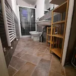 Casa Dora Сasa de vacaciones