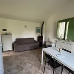 Casa Dora بيت للعطل *