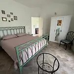 Casa Dora بيت للعطل *