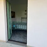 Casa Dora بيت للعطل غوبيو
