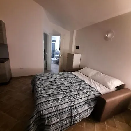 Casa Dora غوبيو