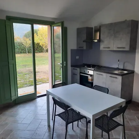 Casa Dora
