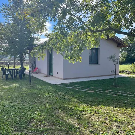 Casa Dora * Gubbio