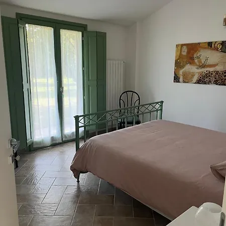 Casa Dora بيت للعطل