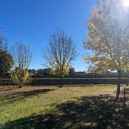 Casa vacanze Casa Dora