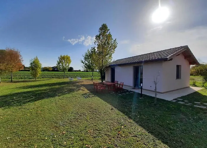 Casa Dora Casa vacanze