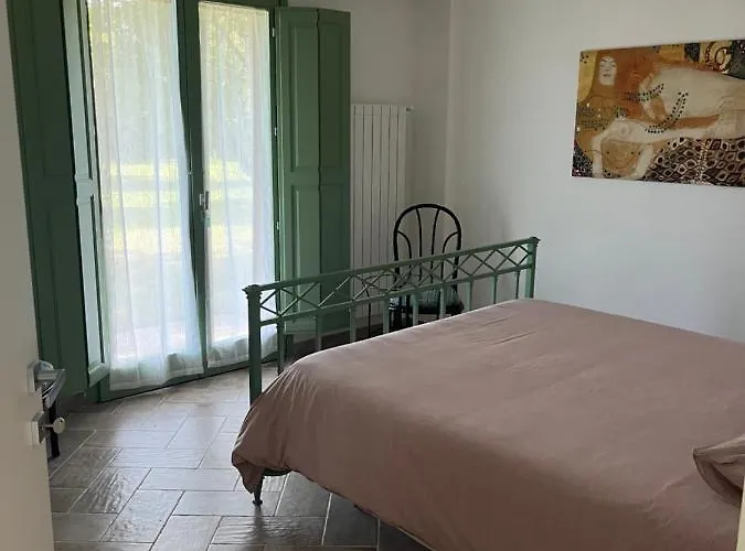 Casa Dora Casa vacanze