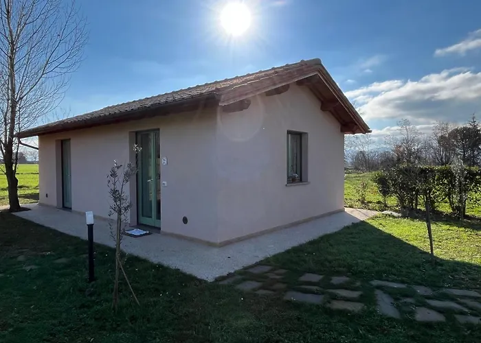 Casa Dora Casa vacanze